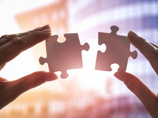 The Ethics of Managing Dual Relationships (2HR)