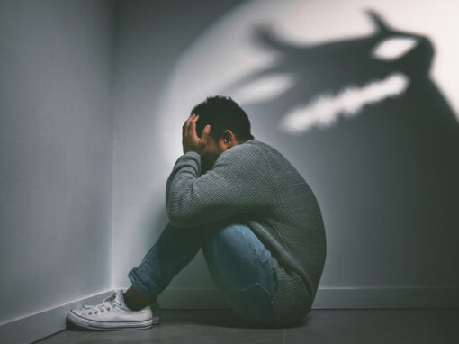 Exploring Effective Trauma Treatment Strategies (3HR)