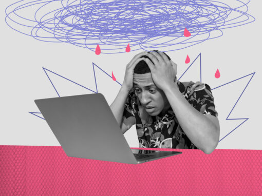 Slow Practice: Creating Sustainable Clinical Workflows in a Hustle Culture (2HR)