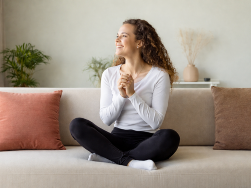 A Brief Introduction to Emotional Freedom Technique (2HR)