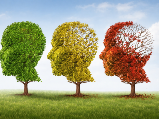 Exploring the Aging Brain (3HR)