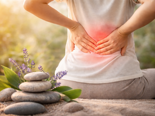 Addressing Chronic Pain: Practical Strategies (1HR)