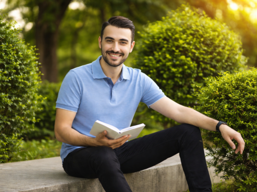 Introduction to Positive Psychology (1.5HR)