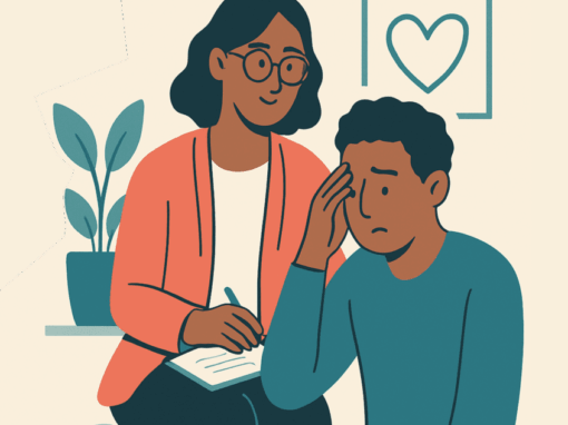 Introduction to OCD (2HR)