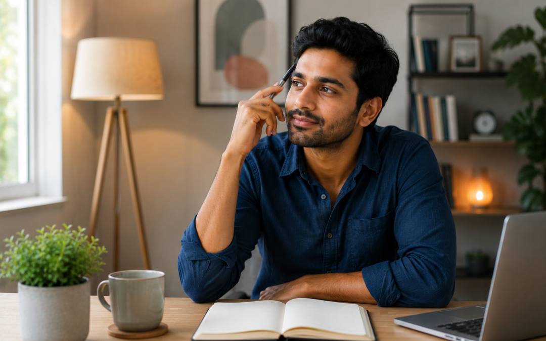 Stress Management 101 (2HR)