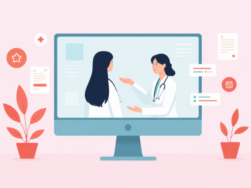 Navigating Ethics for Telehealth and AI (3HR)