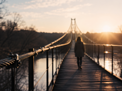 Bridging Awareness and Practice: Human Trafficking Foundations for Clinicians (2HR)