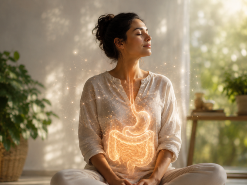 Beyond Symptoms: Understanding Protective Adaptations in Disorders of Gut-Brain Interaction (DGBIs) (3HR)