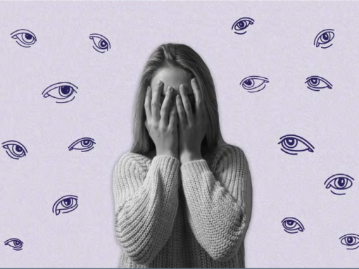 Exploring Assessment and Treatment of Social Anxiety Disorder (3HR)